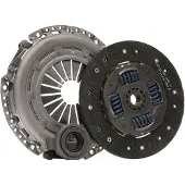 SACHS Kupplungssatz 3000 950 066
