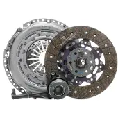 SACHS Kupplungssatz 3000 990 328
