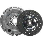 SACHS Kupplungssatz 3000 951 477