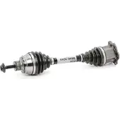Skf Antriebswelle VKJC 8680