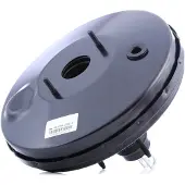 Ate Bremskraftverstärker 03.7760-2232.4