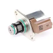 Delphi 9109-936A Cr Einlass Messsysteme Ventil