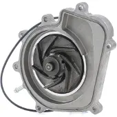 Sil Wasserpumpe PA1525