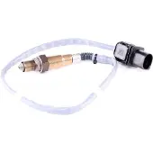 Bosch Lambdasonde 0281004191 für VW