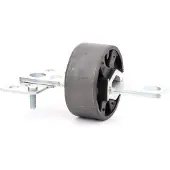 Meyle Lagerung, Querlenker 5147100014 Links