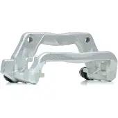TRW Halter, Bremssattel BDA946