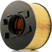 FEBI BILSTEIN Luftfilter 27035
