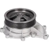 FEBI BILSTEIN Wasserpumpe 31550