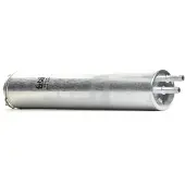 Febi Bilstein Kraftstofffilter 26437