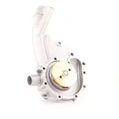 Febi Wasserpumpe 01354