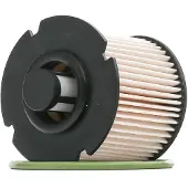 FEBI BILSTEIN Kraftstofffilter 48528