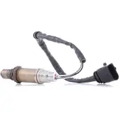 Bosch Lambdasonde F 00H L00 360
