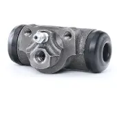 Brembo Radbremszylinder ESSENTIAL LINE A 12 424