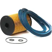 FEBI BILSTEIN Bilstein Kraftstofffilter [Hersteller-Nr. 47225] für Mini