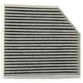 Valeo Innenraumfilter 715580