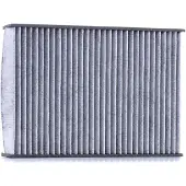 Valeo Filter Innenraumluft 715538 für Renault Dacia Kangoo Rapid Megane I