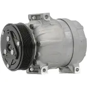Valeo Klimakompressor 699361