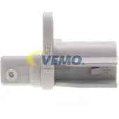 VEMO ABS Sensor Raddrehzahl Hinten für FORD FOCUS III Turnier V25-72-1098