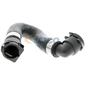 VAICO Kühlerschlauch Wasserschlauch für BMW 1 Schrägheck (E87) V20-1297