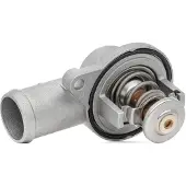 MAHLE ORIGINAL Thermostat, Kühlmittel TI 212 87D