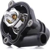 MAHLE ORIGINAL Thermostat, Kühlmittel TM 36 103