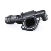 MAHLE ORIGINAL Thermostat, Kühlmittel TI 6 87