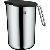 WMF 645676030 Rührschüssel für Stabmixer 12,5 cm