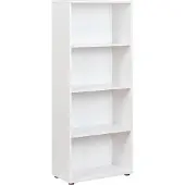 Interlink Publishing Arco