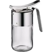 WMF Barista 240 ml Sirup- und Honigspender