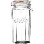 Kilner Clipkrukke Vintage 2 Liter