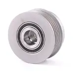 Valeo Generatorfreilauf NEW SPARE PART 588008
