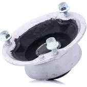CORTECO Reparatursatz, Federbeinstützlager 80001279