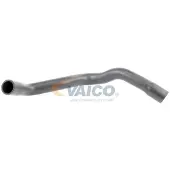 VAICO Kühlerschlauch Wasserschlauch für MINI Schrägheck (R50, R53) V20-3246