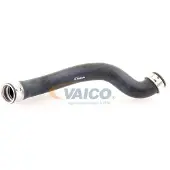 VAICO Kühlerschlauch Wasserschlauch passend für MERCEDES-BENZ GLK (X204) V30-2229