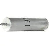 FEBI BILSTEIN Kraftstofffilter 100484