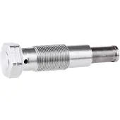 Schaeffler INA Spanner, Steuerkette 551 0186 10