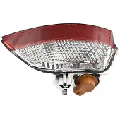 Hella Rückfahrleuchte 2ZR 013 401-111