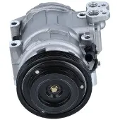 NRF 32715 10PA15C Klimaanlage Klimakompressor PAG 46 für HYUNDAI TUCSON (JM) für KIA SPORTAGE (JE, KM)