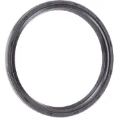 CORTECO Wellendichtring, Kurbelwelle 19036885B