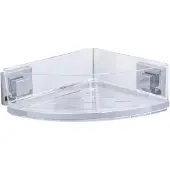 Wenko Quadro
