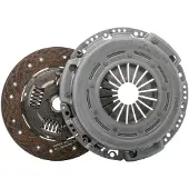 SACHS Kupplungssatz 3000 970 121