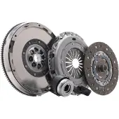 SACHS Kupplungssatz 2290 601 102