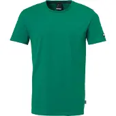 Kempa Shirt TEAM Kids