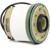 MAGNETI MARELLI Kraftstofffilter MAHLE KX 385D