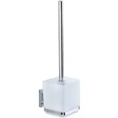 Wenko Quadro