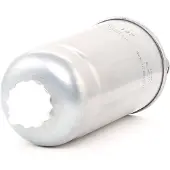 MAGNETI MARELLI Kraftstofffilter MAHLE KL 147D