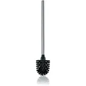 kela WC-Bürste La Brosse Brilliant Black