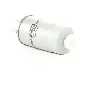 Champion Kraftstofffilter CFF100502