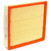 Champion Luftfilter CAF100871P