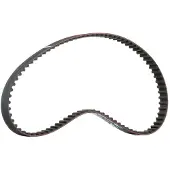 Gates Zahnriemen 5454xs für NISSAN RENAULT